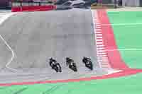 May-2023;motorbikes;no-limits;peter-wileman-photography;portimao;portugal;trackday-digital-images